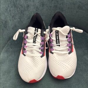 Nike Air Zoom Pegasus 38